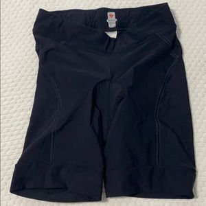 Specialized Women’s Bike Shorts